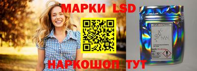 альфа пвп Гусев