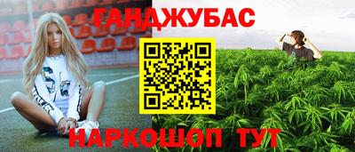тгк Гусиноозёрск