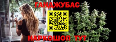 альфа пвп Гусев