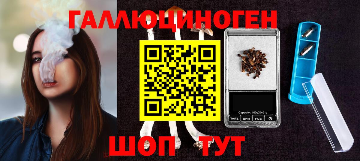 Галлюциногенные грибы Psilocybe  Псилоцибиновые грибы ЛСД  Мурманск  Вход с VPN 
